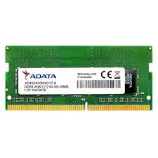 ram