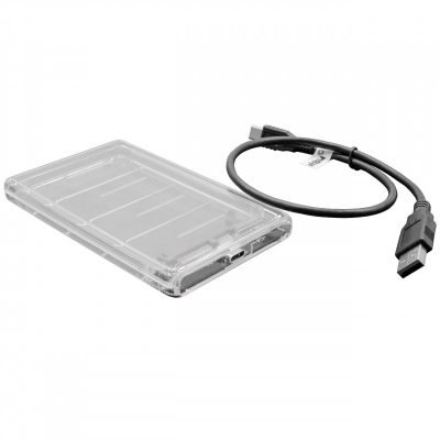 Hard disk - 1tb