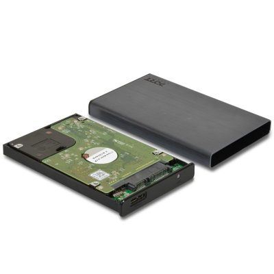 Hard disk - 100gb