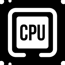 cpu