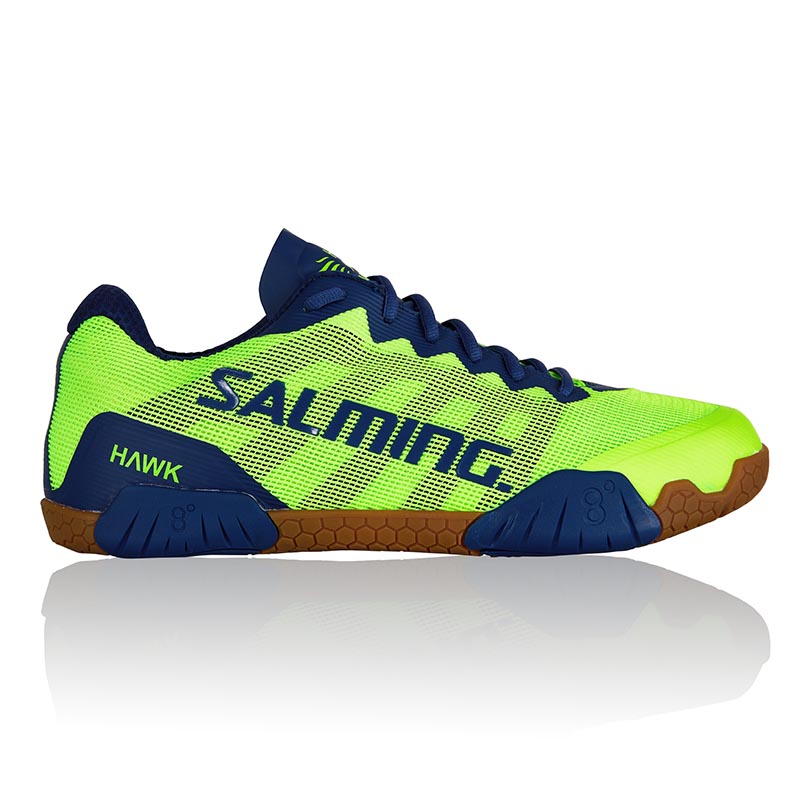 Salming Hawk Shoe Men