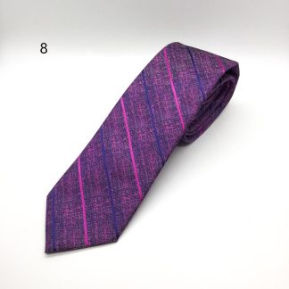CTR Teflon-Treated Ties