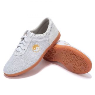 Tai Chi Shoes