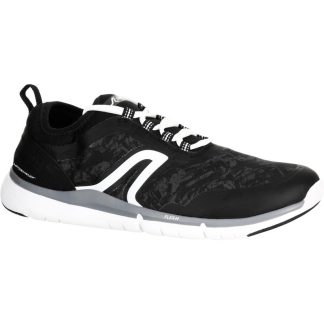 Men's Fitness Walking Shoes