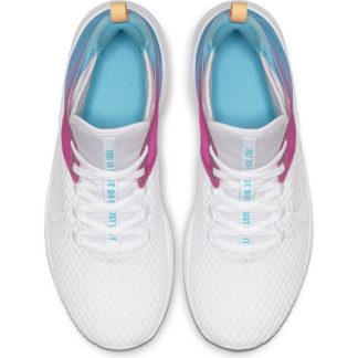 Nike Air Max Bella TR 2 Women's Training Shoes