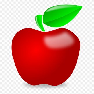 Apple Variations