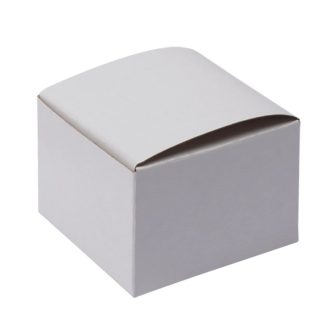 3D Box