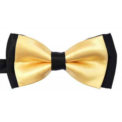 WANDM Slim Skinny Tie Necktie Washable Plain